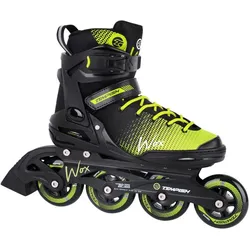 Tempish, Inline Skates, (42)