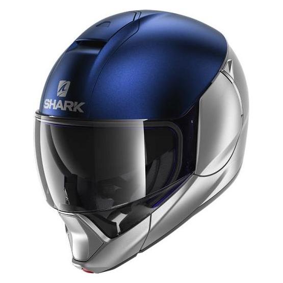 Shark EVOJET DUAL Klapphelm (XL) (52757712)