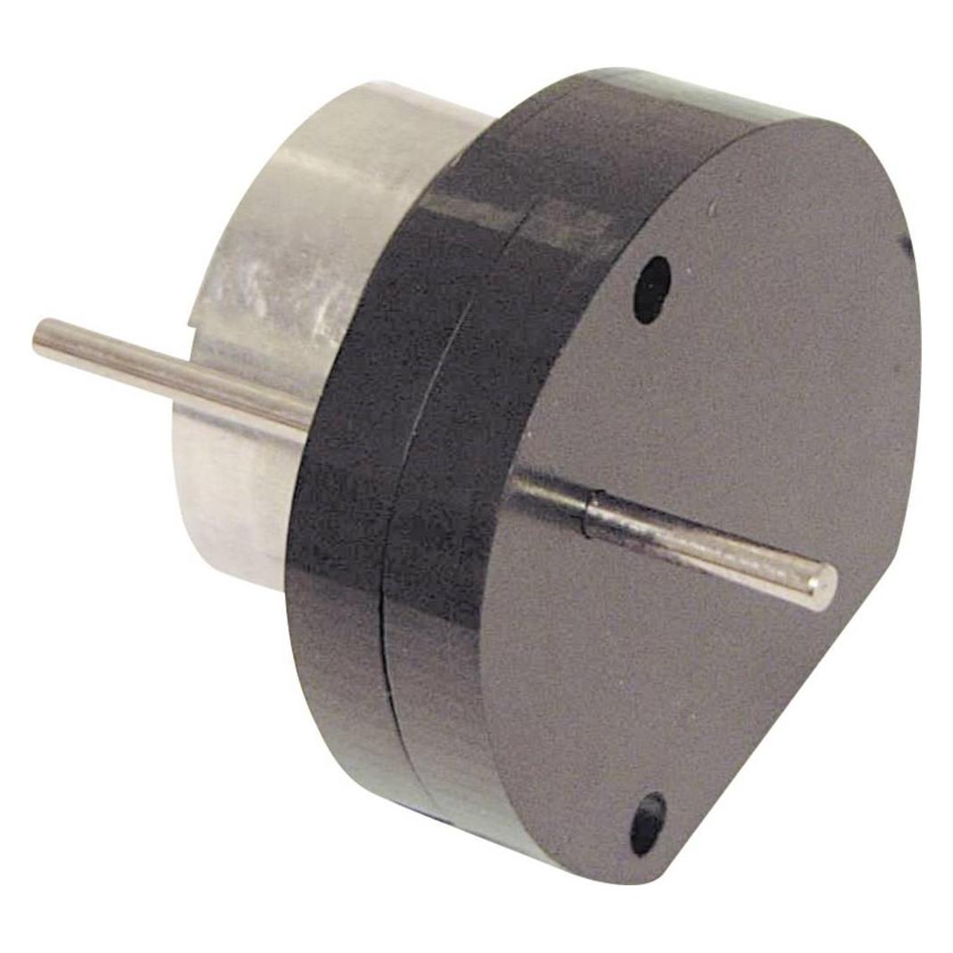 Sol Expert Solarmotor RFCA (RF300CA)