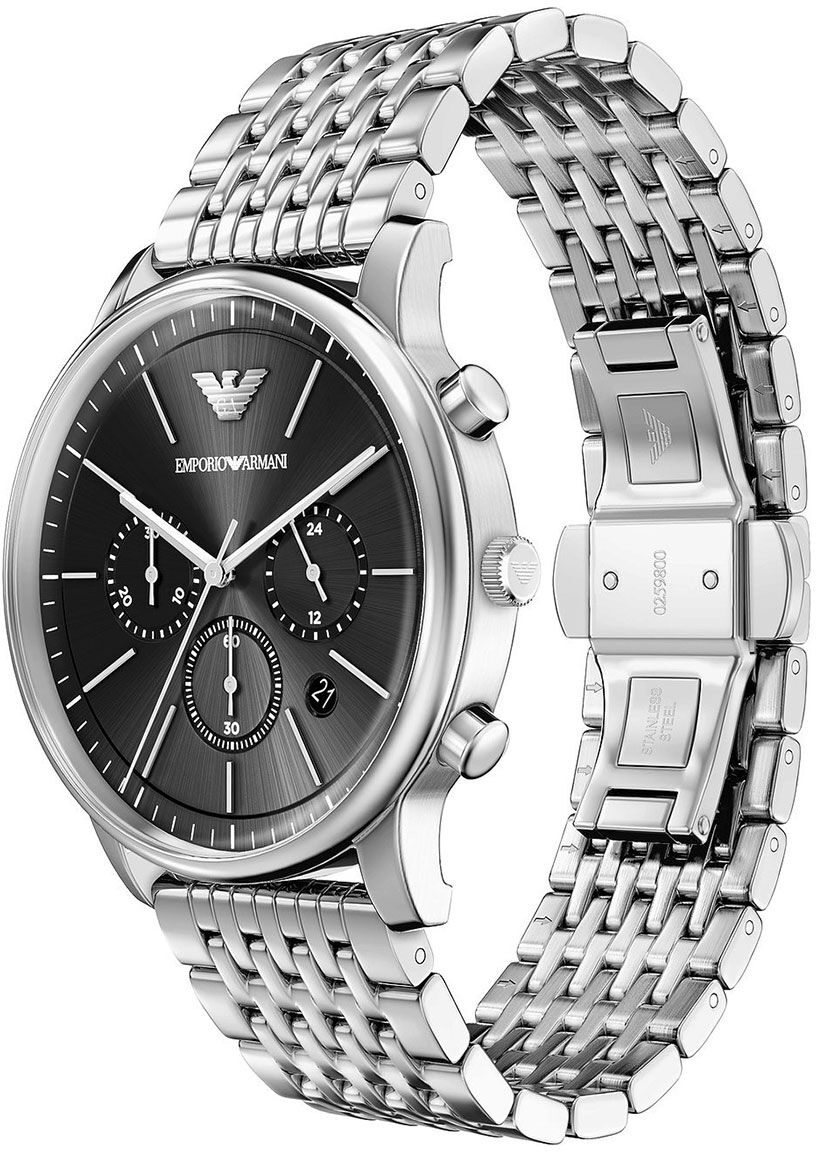 Giorgio Armani Emporio Armani AR11772