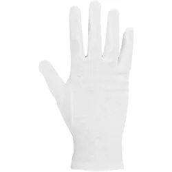 Meditrade® Einmalhandschuhe Größe 11 weiß 10 Paar