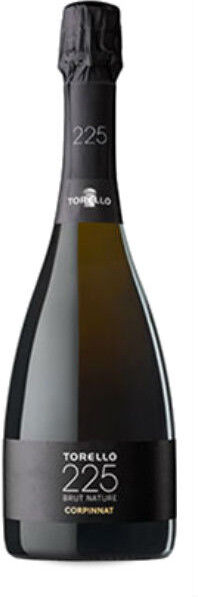 Torelló 225 2018 - 75cl