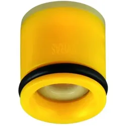 Grohe Rückflussverhinderer 47886 47886000