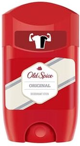 Old Spice Original Desodorante Stick 50g