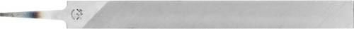 PFERD 12119303 Drehbankfeile Länge 300mm 5St.