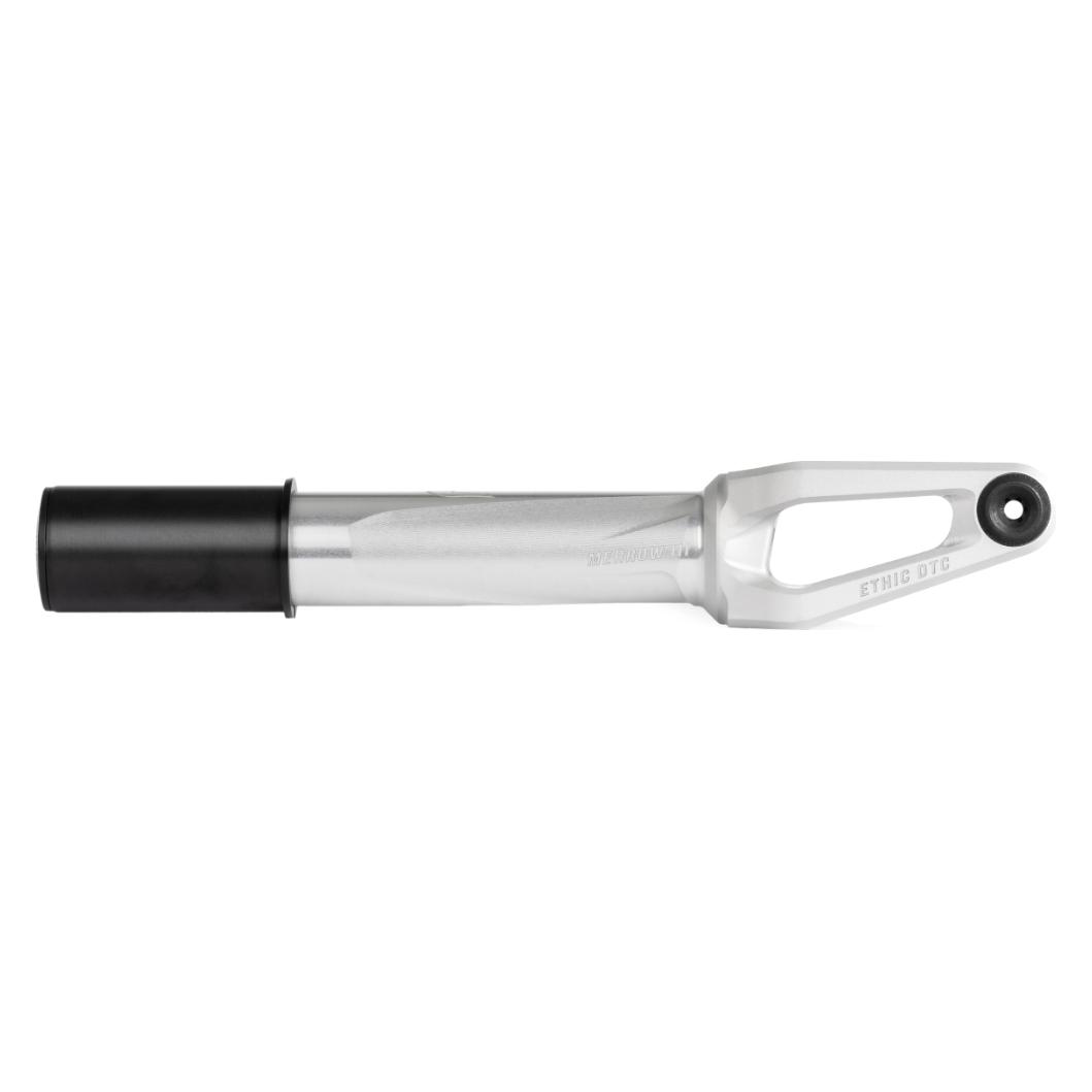 Ethic Merrow V3 HIC 8/12 STD Gabel - Raw (Ethic DTC)