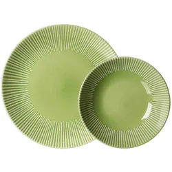 Ritzenhoff & Breker, Geschirrset, Banda Tafelservice
