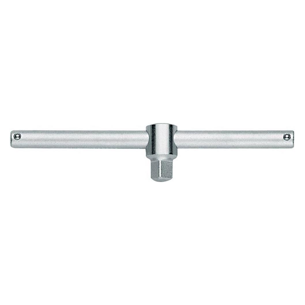 Gedore 3087 Quergriff 3/8" (3/8") (6236520)