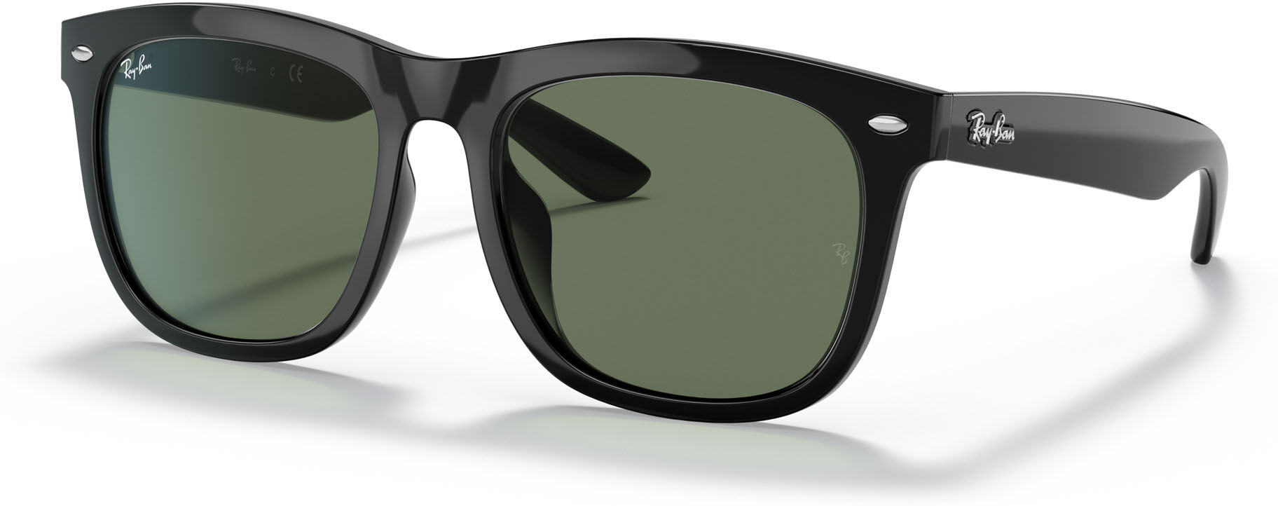 Ray-Ban 4260D (601/71)