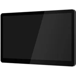 Capture, Kasse Zubehör, 11.6" 2nd Display for CA-M6