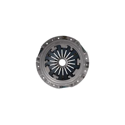 KAMOKA Kupplungsdruckplatte pc222 für ISUZU