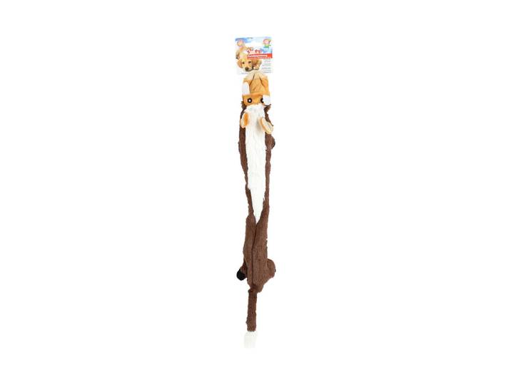 swisspet Schlappi-Stinktier L=60cm