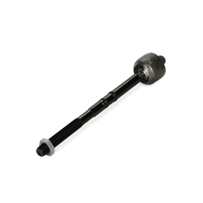 MOOG Axialgelenk TOYOTA TO-AX-8836 4550309321,4550309330,4550309331 Axialgelenk, Spurstange 4550309340