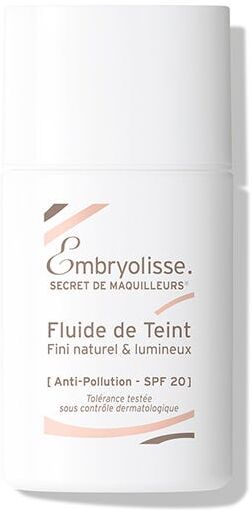 Embryolisse Liquid Foundation 03 Beige DorÃ©