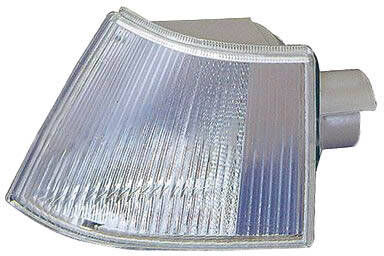 JUMASA 41314056 Blinker