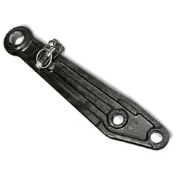 Unterlenker Zugstange links MTS Belarus | S50-4605040-A