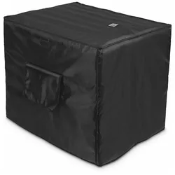 LD Systems ICOA SUB 15 PC - Lautsprecherzubehör