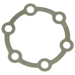AVID Unterlegscheibe für Bremsscheibe Disc Shim