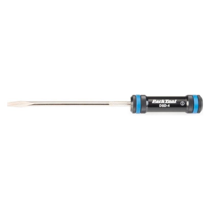 Park Tool DSD-4 (321021)