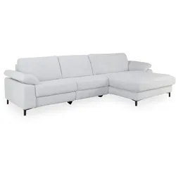 Polsterecke MONDO MAESTRA (BB 305x166 cm) - BB 305x166 cm