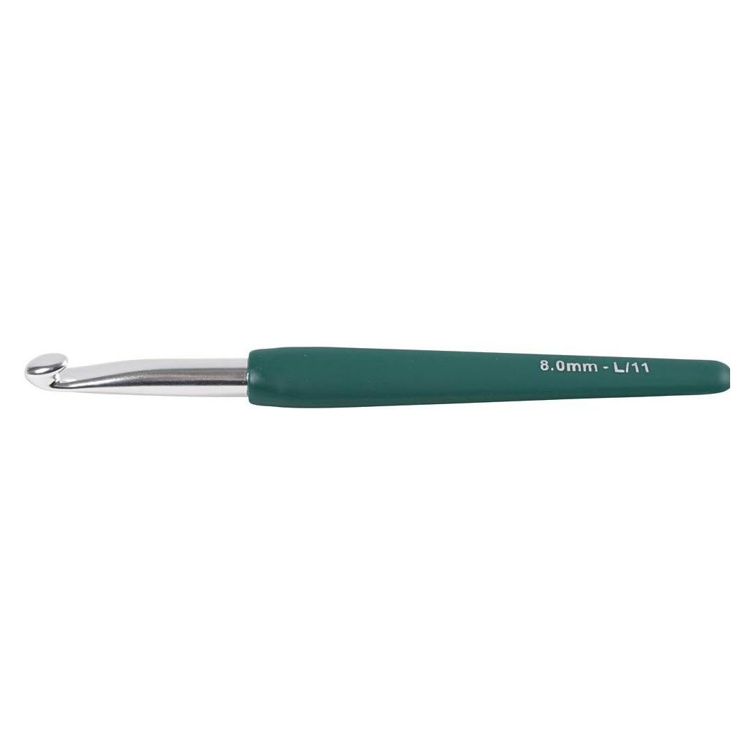 Creativ Company Crochet Hook (5712854087902)