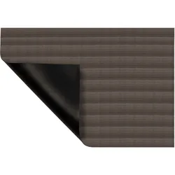 Karat Outdoor Teppich Modena
