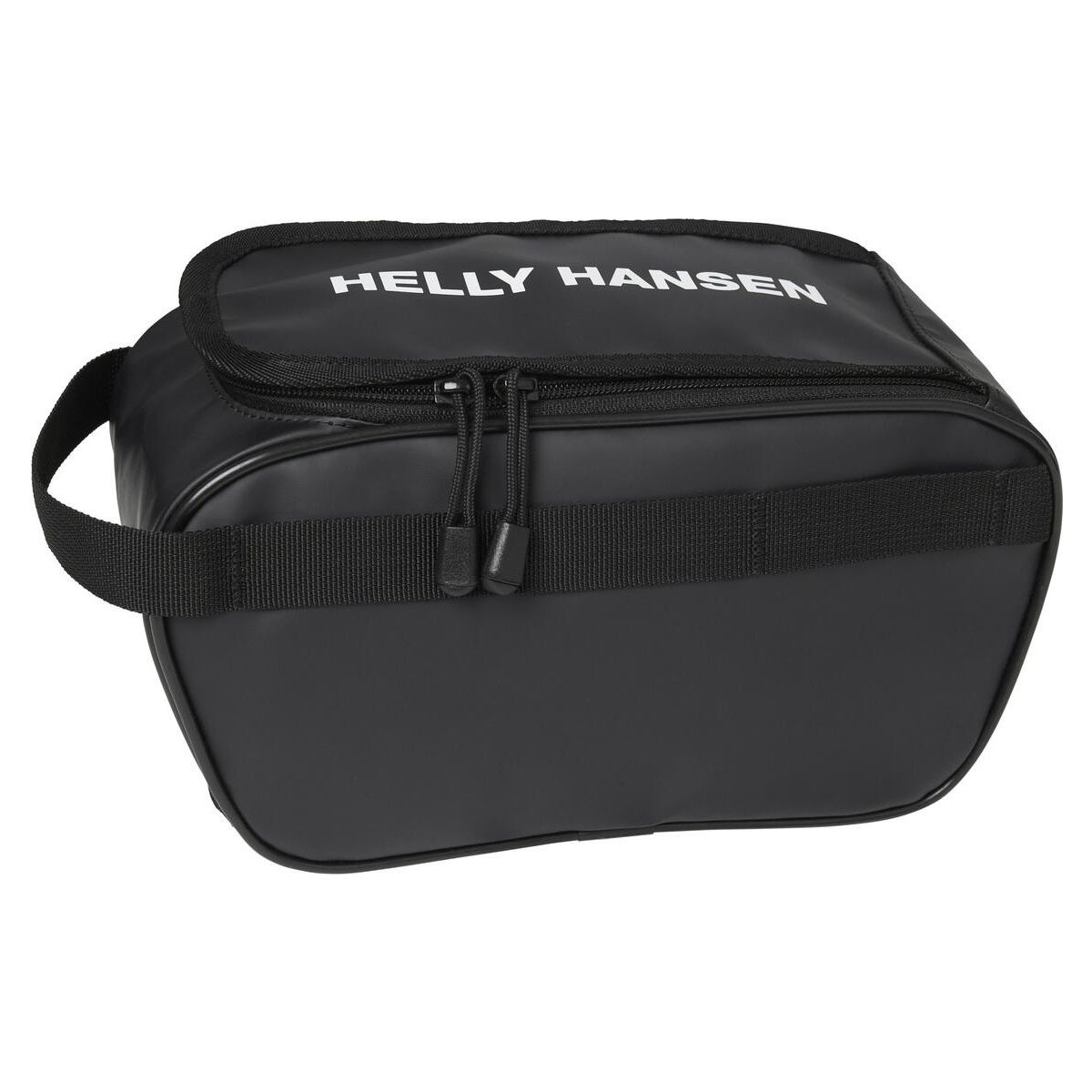 Helly Hansen H/H Scout Wash Bag black (990) STD 67444_990-STD