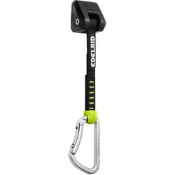 Edelrid, Karabiner