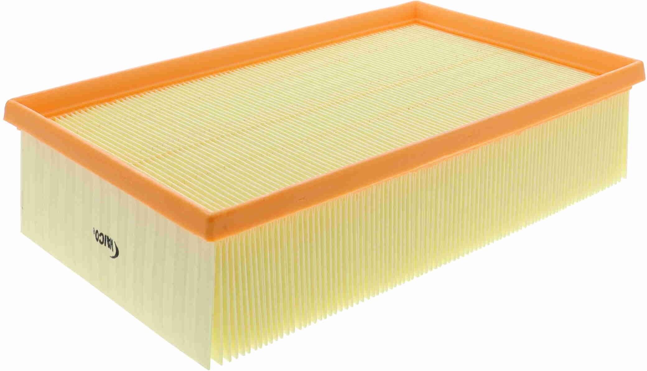 VAICO V10-2684 Air filter