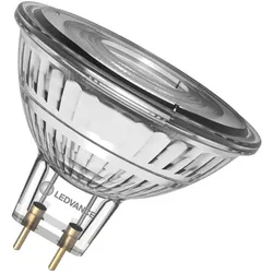 LEDVANCE Parathom MR16 DIM, GU5,3, 3,4W, 4000K, 36 Grad, dimmbar