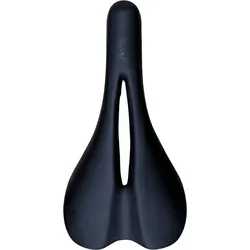 Selle Italia X1 Lady Flow Damen Sattel | Schwarz