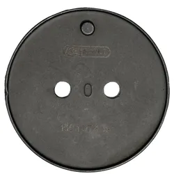 KS Tools Bremskolben-Werkzeug Adapter #0 - 150.1973