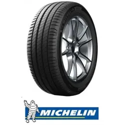 Michelin Primacy 4 XL 235/50 R19 103V