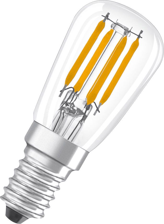 Osram Parathom® Special T26 25 2.8 W/6500 K E14