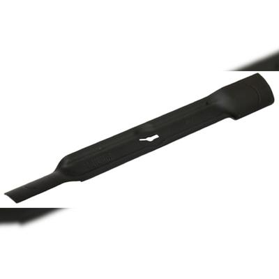 Original Ersatzmesser Sichelmesser Makita 33cm ELM3320 / EM331 (YA00000731)