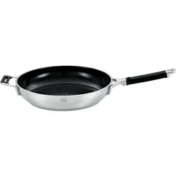 Rösle Bratpfanne 32 cm SILENCE ProCeraPlus - L/B/H ca. 60.00x33.50x9.70
