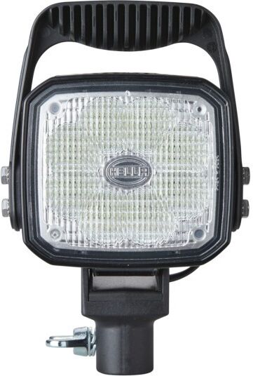 HELLA 1GA 995 606-141 Worklight