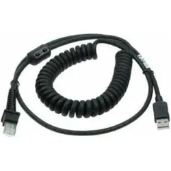 Datalogic USB-Kabel, Barcode Scanner Zubehör