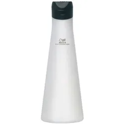 Wella Professionals Applikator