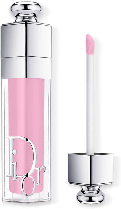 Christian Dior Addict Lip Maximizer Gloss