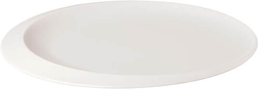 Villeroy & Boch New Moon Presentation Tray