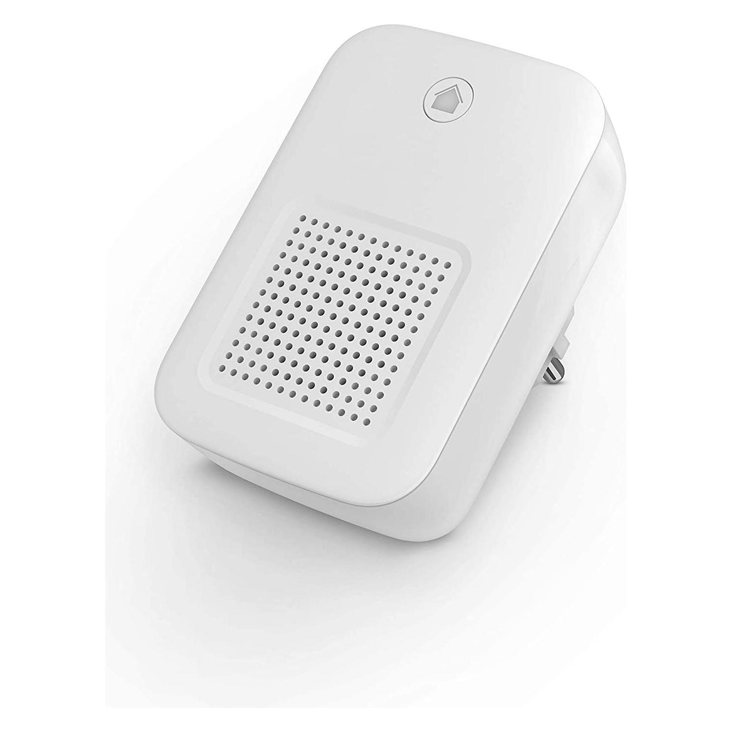 Telekom Smart Home Sirene (40318651)