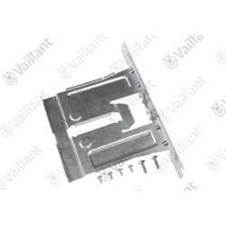 Halter, PWT Vaillant-Nr. 0020135112