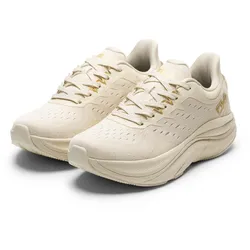 Fila Retron Damen-Sneaker - Damen - Gr. 38 - beige