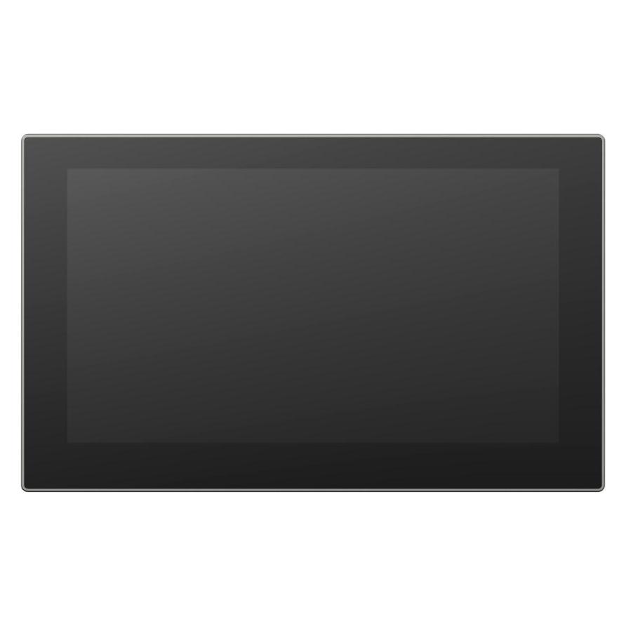 Imou Video Door Phone (Kabellos, WLAN) (imou-VO1-5M0R/VH1-7A0S)