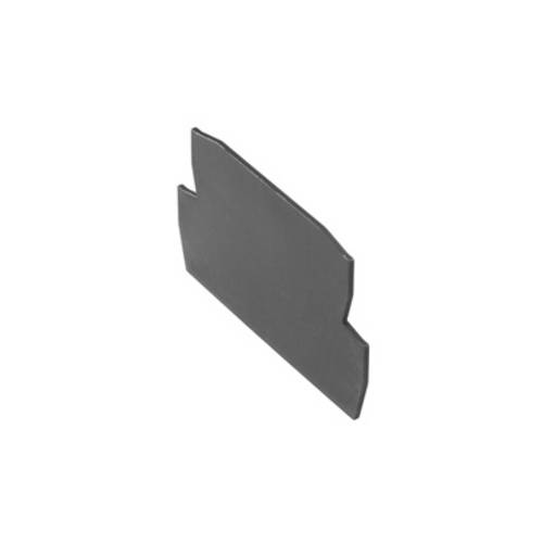 Weidmüller 0446100000 Feinsicherung 10 St.