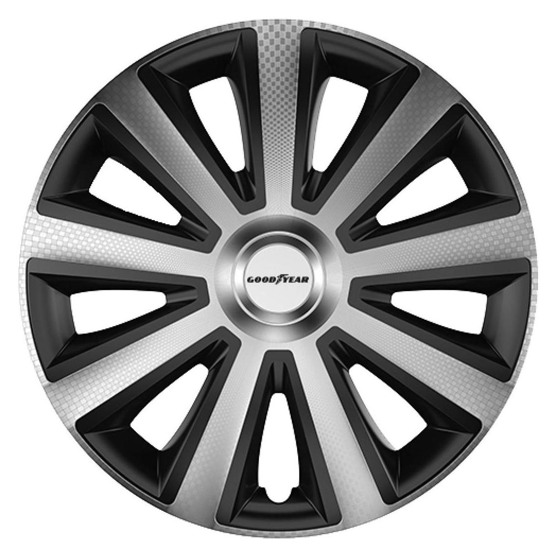 Goodyear Memphis (4 Stk., 15") (10624)
