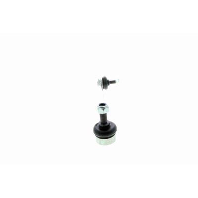 VAICO Stange/Strebe, Stabilisator Original Qualität V30-7473 Vorderachse für Mercedes