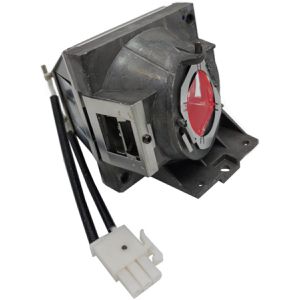 Acer Acer Beamerlampe UC.JSA11.001, mit Gehäuse für  P1155, P1255, X1123HP