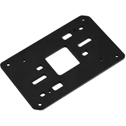 THERMAL GRIZZLY AMD AM5 M4 Backplate